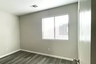 43502 W Sagebrush Trail, Maricopa, AZ 85138 - Photo 23