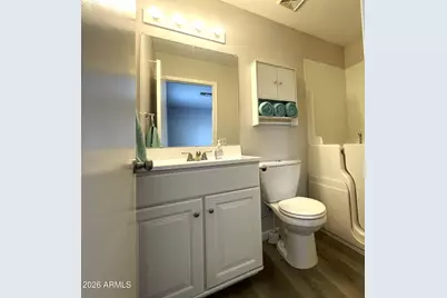 43502 W Sagebrush Trail, Maricopa, AZ 85138 - Photo 7