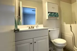 43502 W Sagebrush Trail, Maricopa, AZ 85138 - Photo 7