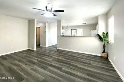 43502 W Sagebrush Trail, Maricopa, AZ 85138 - Photo 3