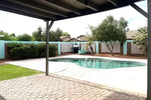 43502 W Sagebrush Trail, Maricopa, AZ 85138 - Photo 15