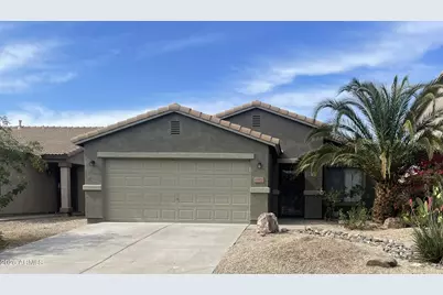 43502 W Sagebrush Trail, Maricopa, AZ 85138 - Photo 41