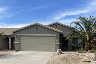 43502 W Sagebrush Trail, Maricopa, AZ 85138 - Photo 41