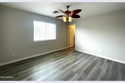 43502 W Sagebrush Trail, Maricopa, AZ 85138 - Photo 35