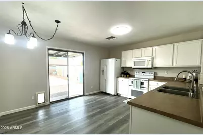 43502 W Sagebrush Trail, Maricopa, AZ 85138 - Photo 29