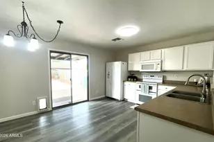 43502 W Sagebrush Trail, Maricopa, AZ 85138 - Photo 29