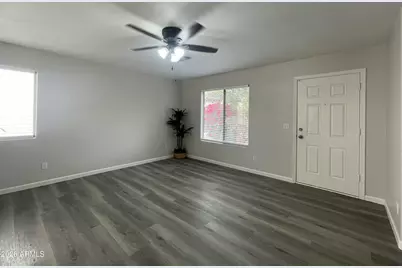 43502 W Sagebrush Trail, Maricopa, AZ 85138 - Photo 31