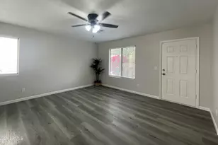 43502 W Sagebrush Trail, Maricopa, AZ 85138 - Photo 31