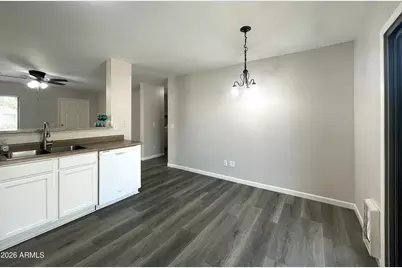 43502 W Sagebrush Trail, Maricopa, AZ 85138 - Photo 19