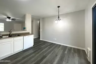 43502 W Sagebrush Trail, Maricopa, AZ 85138 - Photo 19