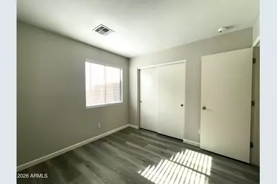 43502 W Sagebrush Trail, Maricopa, AZ 85138 - Photo 13