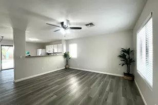 43502 W Sagebrush Trail, Maricopa, AZ 85138 - Photo 33