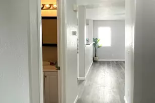 43502 W Sagebrush Trail, Maricopa, AZ 85138 - Photo 39