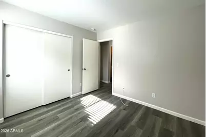 43502 W Sagebrush Trail, Maricopa, AZ 85138 - Photo 11