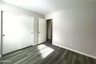 43502 W Sagebrush Trail, Maricopa, AZ 85138 - Photo 11