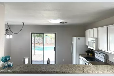 43502 W Sagebrush Trail, Maricopa, AZ 85138 - Photo 9