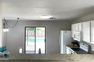 43502 W Sagebrush Trail, Maricopa, AZ 85138 - Photo 9