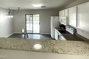 43502 W Sagebrush Trail, Maricopa, AZ 85138 - Photo 25