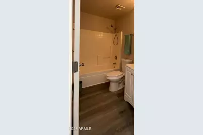 43502 W Sagebrush Trail, Maricopa, AZ 85138 - Photo 21