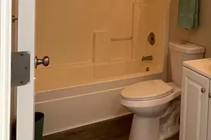 43502 W Sagebrush Trail, Maricopa, AZ 85138 - Photo 21