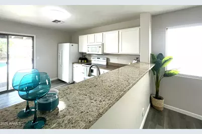 43502 W Sagebrush Trail, Maricopa, AZ 85138 - Photo 5