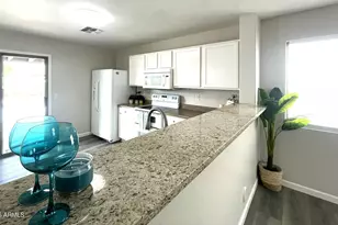 43502 W Sagebrush Trail, Maricopa, AZ 85138 - Photo 5