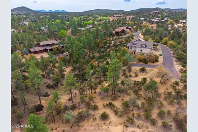 3010 E Arrow Point #240, Payson, AZ 85541 - Photo 15