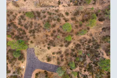 3010 E Arrow Point #240, Payson, AZ 85541 - Photo 23