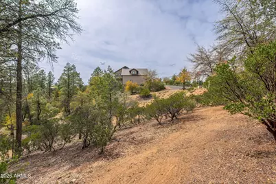 3010 E Arrow Point #240, Payson, AZ 85541 - Photo 7