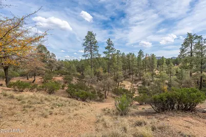3010 E Arrow Point #240, Payson, AZ 85541 - Photo 1