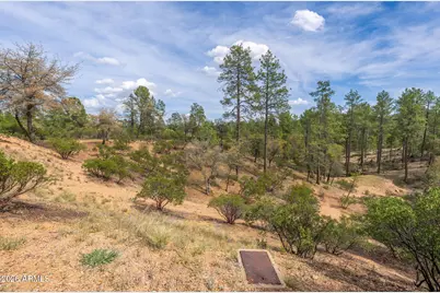 3010 E Arrow Point #240, Payson, AZ 85541 - Photo 5