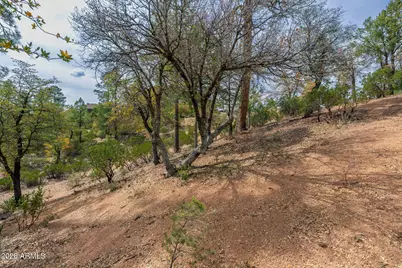 3010 E Arrow Point #240, Payson, AZ 85541 - Photo 9