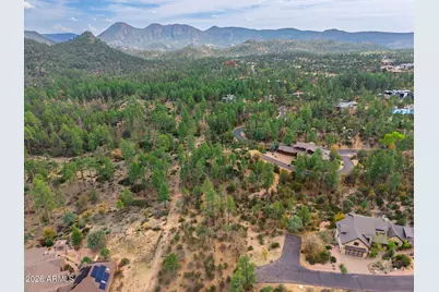 3010 E Arrow Point #240, Payson, AZ 85541 - Photo 19