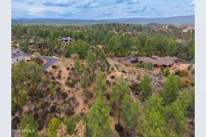 3010 E Arrow Point #240, Payson, AZ 85541 - Photo 13