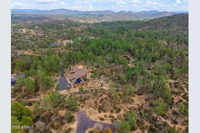 3010 E Arrow Point #240, Payson, AZ 85541 - Photo 17