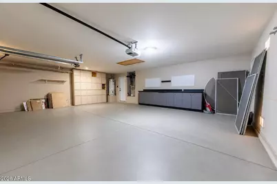 2129 S Ananea --, Mesa, AZ 85209 - Photo 59