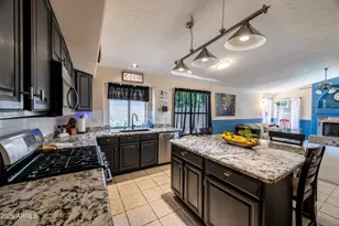 2129 S Ananea, Mesa, AZ 85209 - Photo 5