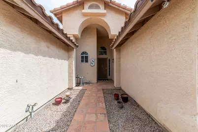 2129 S Ananea --, Mesa, AZ 85209 - Photo 27
