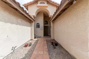 2129 S Ananea, Mesa, AZ 85209 - Photo 27