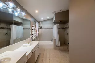 2129 S Ananea, Mesa, AZ 85209 - Photo 17