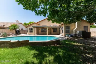 2129 S Ananea, Mesa, AZ 85209 - Photo 61
