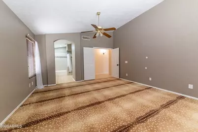 2129 S Ananea --, Mesa, AZ 85209 - Photo 31
