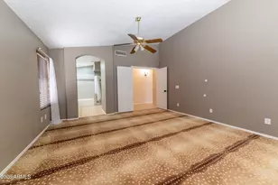 2129 S Ananea, Mesa, AZ 85209 - Photo 31