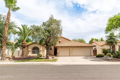 2129 S Ananea --, Mesa, AZ 85209 - Photo 21