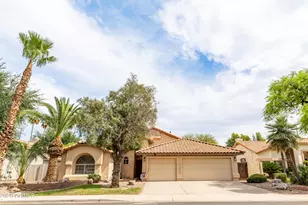 2129 S Ananea, Mesa, AZ 85209 - Photo 3