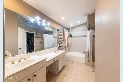 2129 S Ananea --, Mesa, AZ 85209 - Photo 17