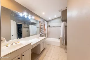 2129 S Ananea, Mesa, AZ 85209 - Photo 17