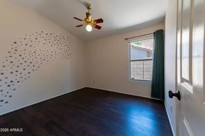 2129 S Ananea --, Mesa, AZ 85209 - Photo 47