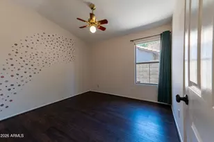 2129 S Ananea, Mesa, AZ 85209 - Photo 47