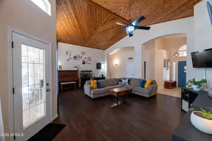 2129 S Ananea, Mesa, AZ 85209 - Photo 13